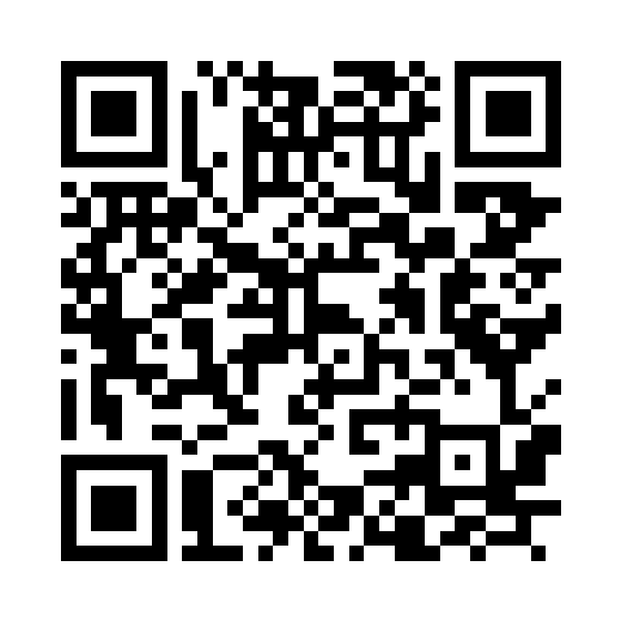 Google Play ダウンロード用QRコード